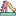 corporate-home-structure.webp