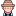 节拍数据背