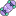 一场1-2！让英超黑马掉队：4轮不胜+差曼城4分，
