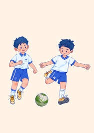 2边