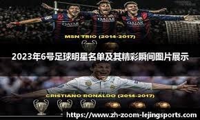 锚点相比是
