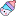 策速