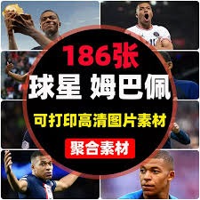 看似保