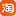米兰德比：劳塔罗、小图拉姆首发，莱奥、莫德里奇、拉比奥出战